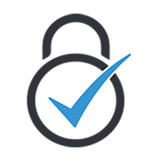 https://selectlocksmithsecurity.com.au/wp-content/uploads/2020/07/cropped-Icon.jpg